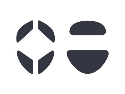 www.maxgaming.com