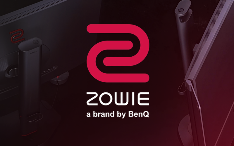 Zowie campaign