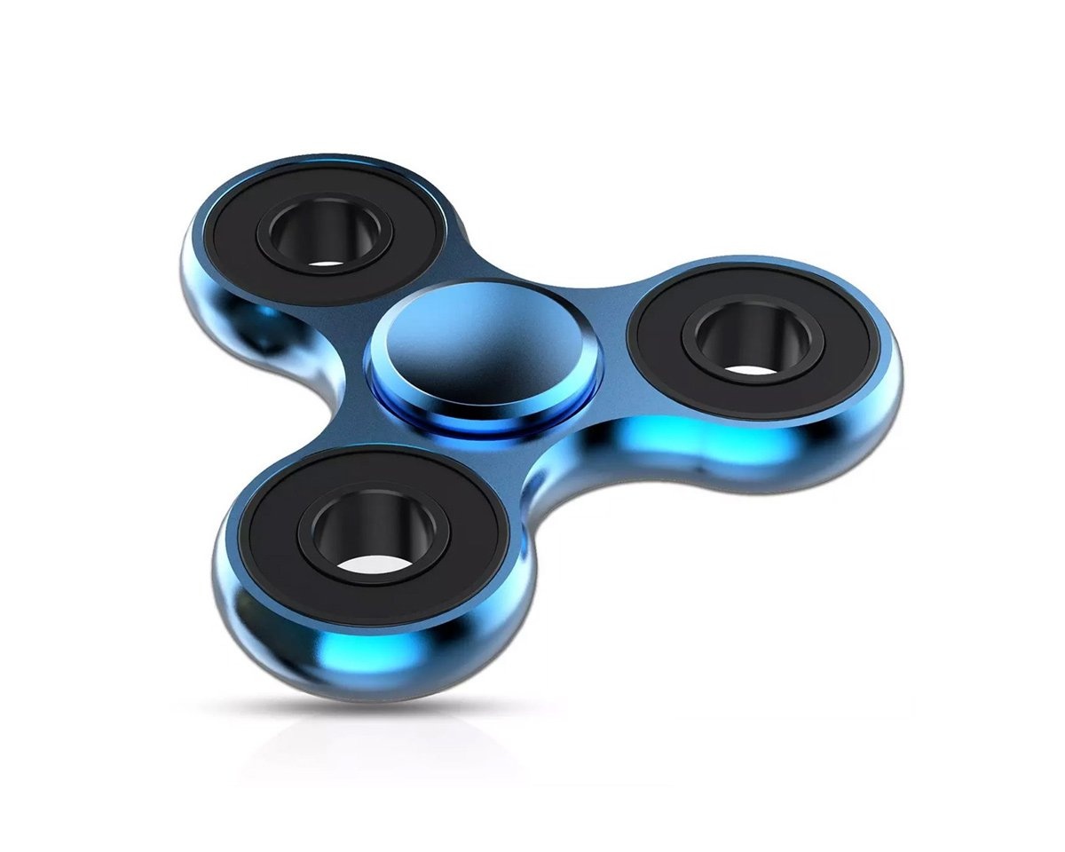 most annoying toys for 2 year olds