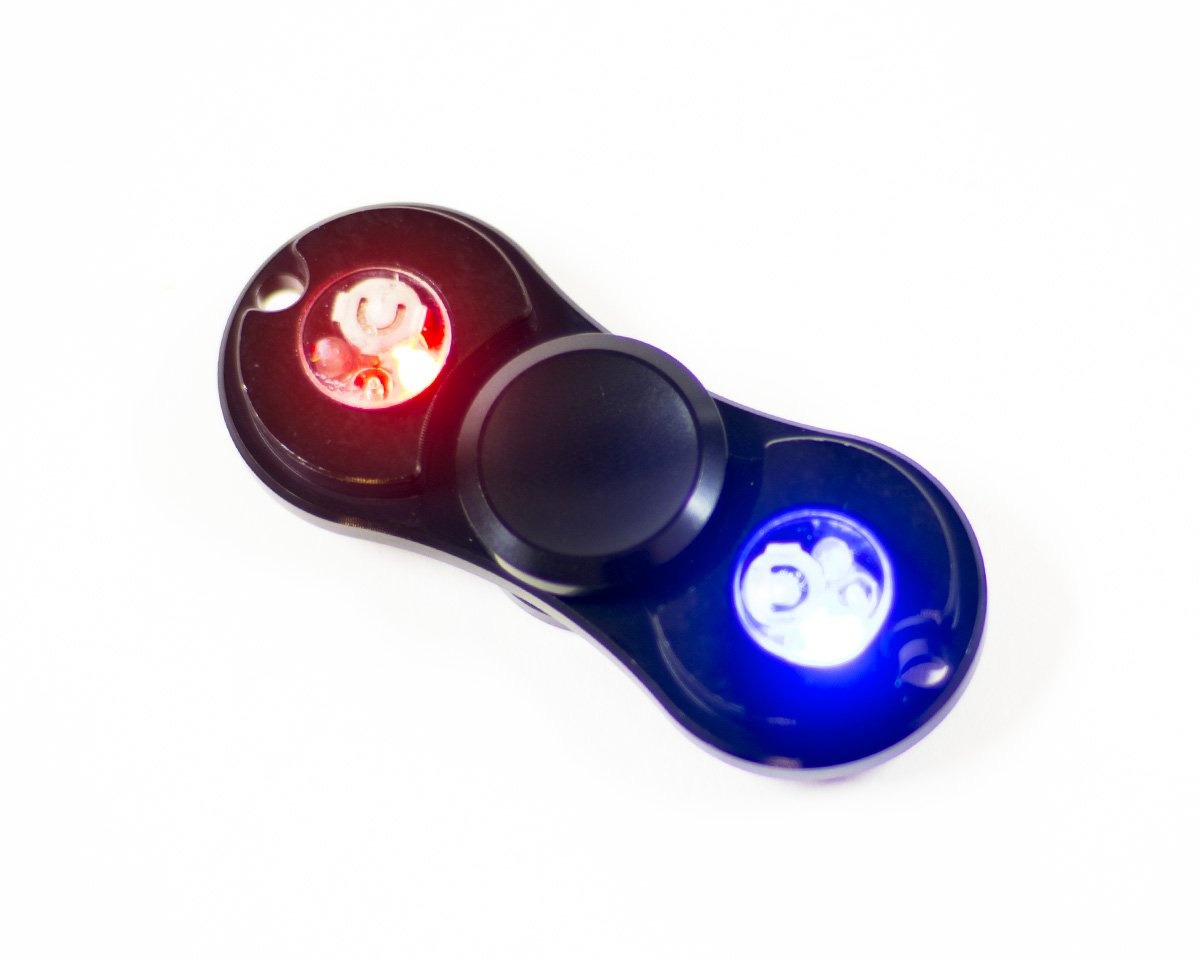 where to buy a fidget spinner