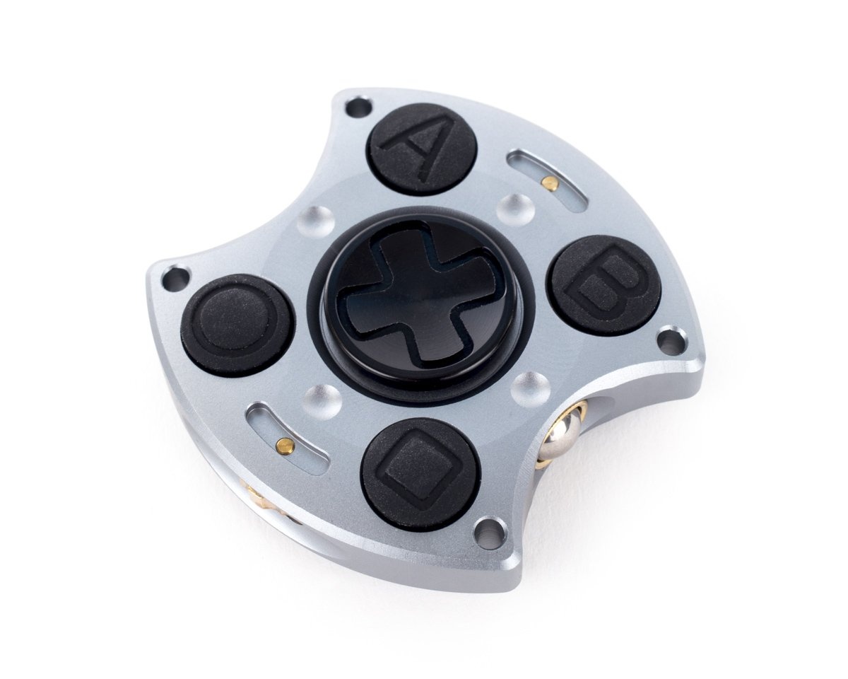 where can you buy a fidget spinner