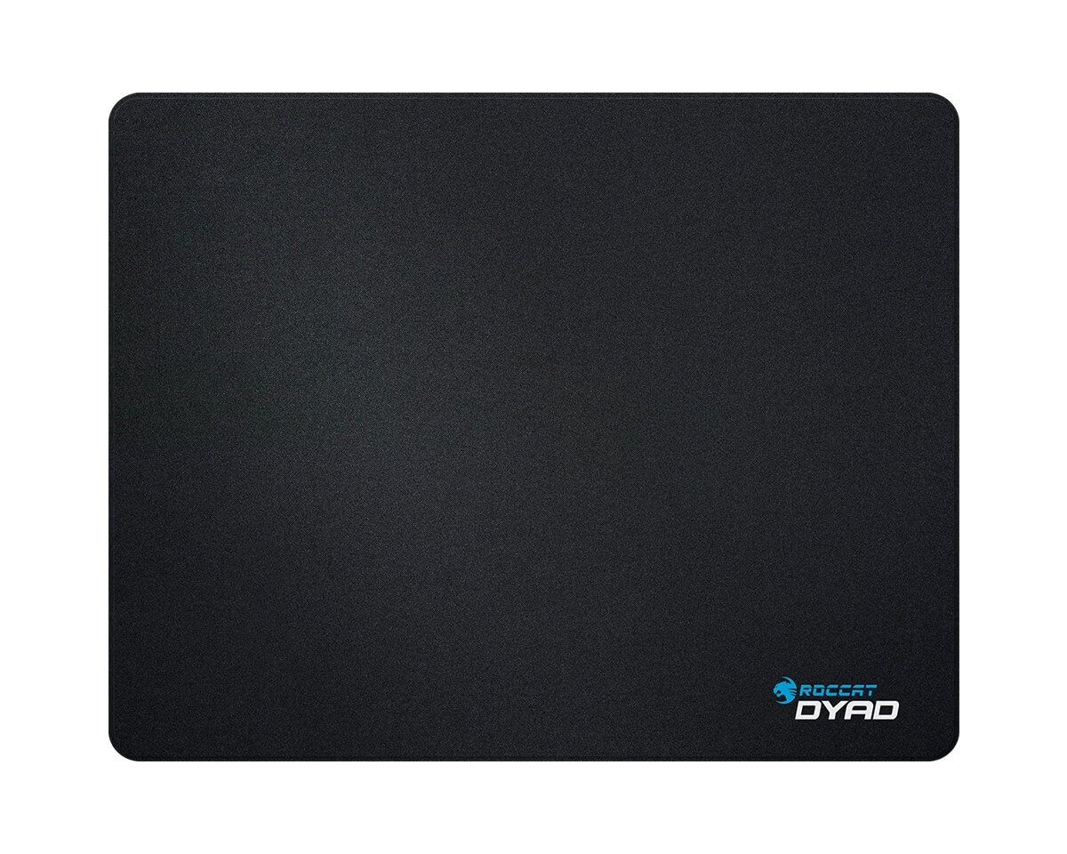 Buy Roccat Dyad Gaming Mousepad At Maxgaming Com