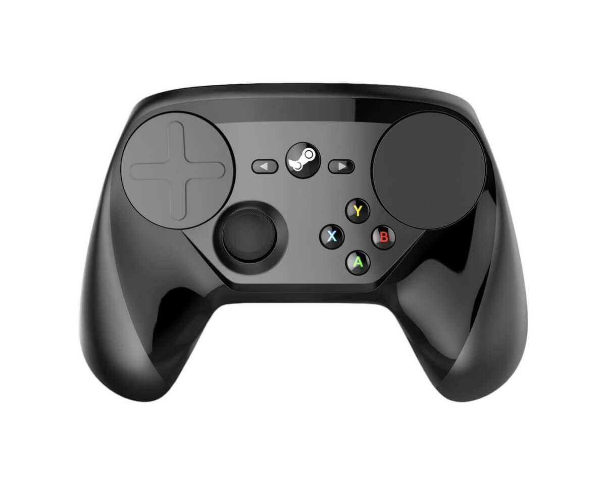steam controller where to buy