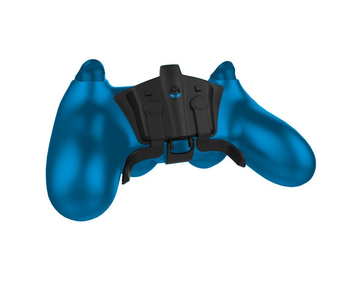 Kit D-Pad MAGNETICO mando DualShock 4 PS4 Accesorios Comprar Mod-C