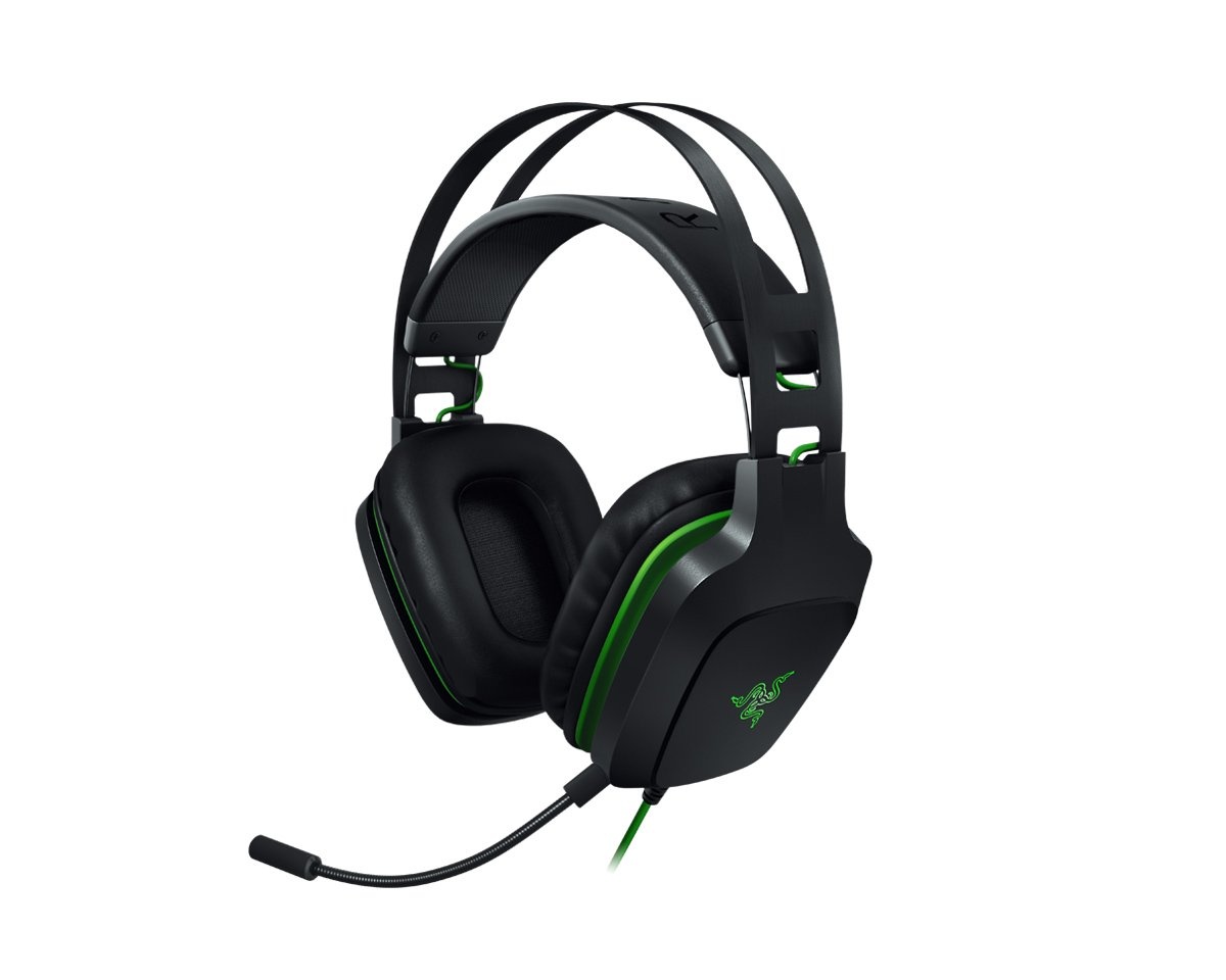 usb gaming headset