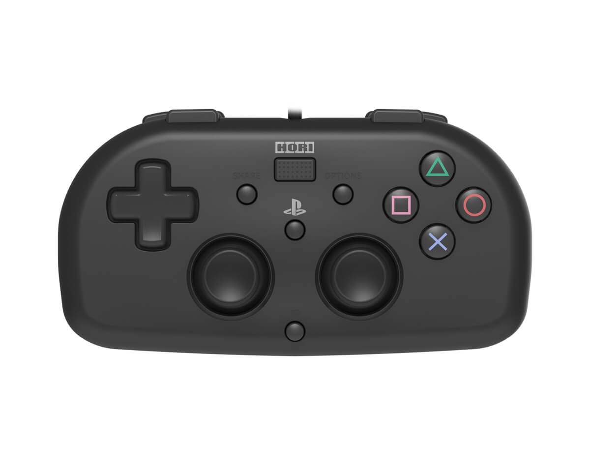ps4 mini