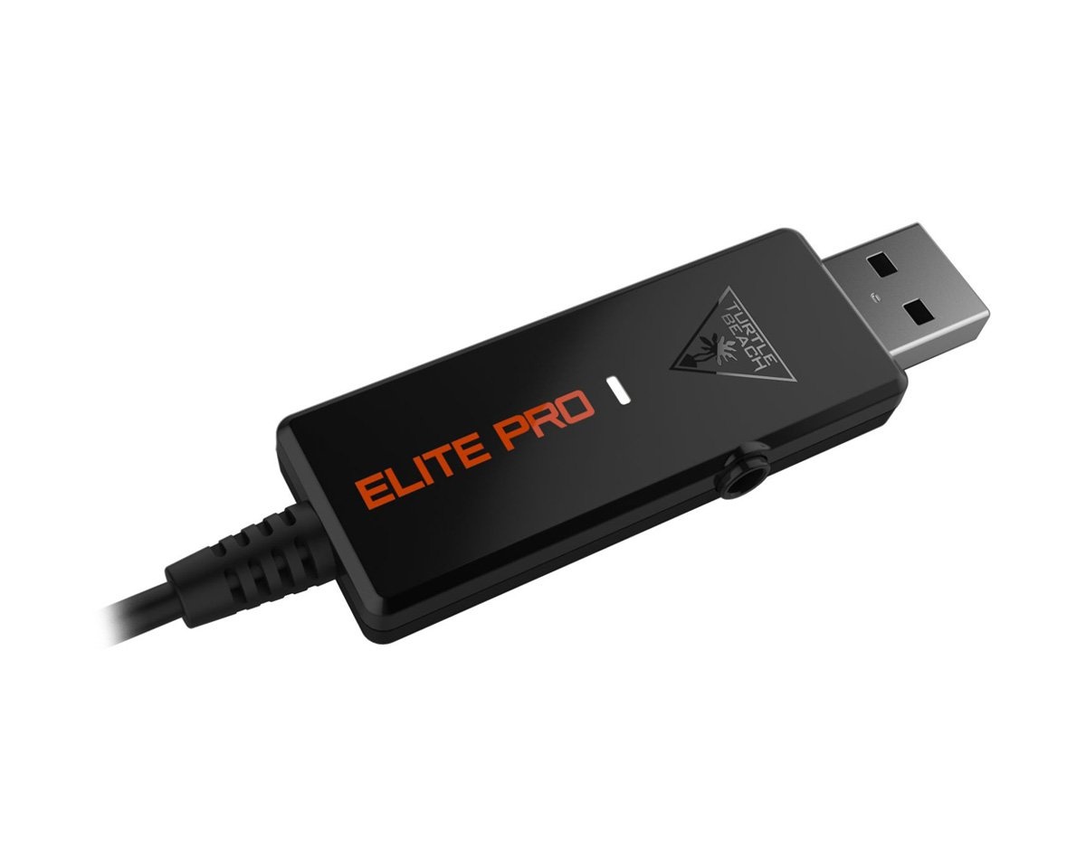 Buy Turtle Beach Elite Pro A M P Ps4 At Maxgaming Com