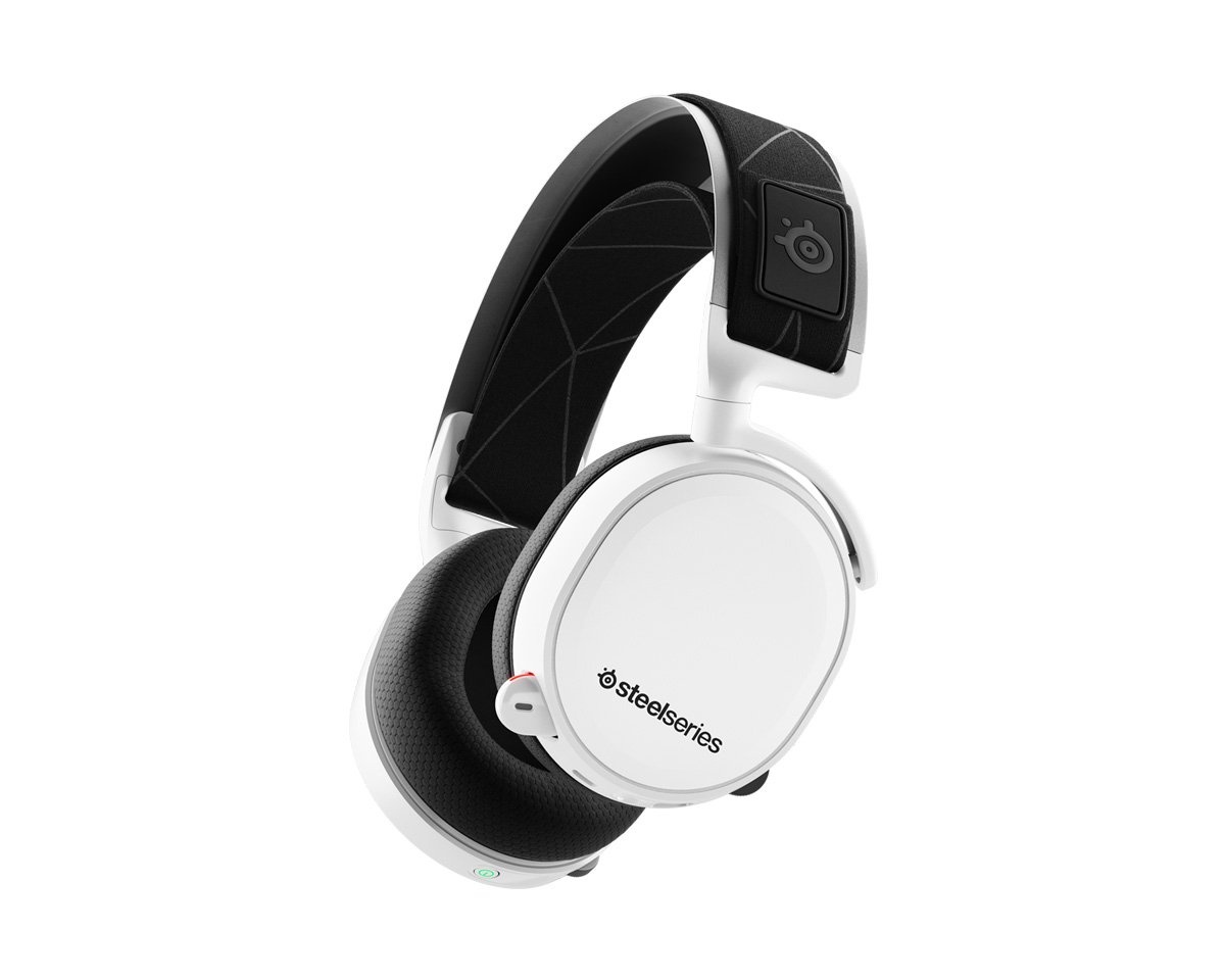 true wireless earbuds bass