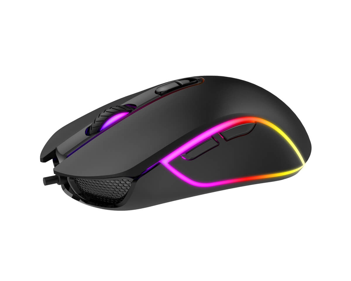 havit gaming mouse keeps cutting out havit gaming mouse keeps cutting out