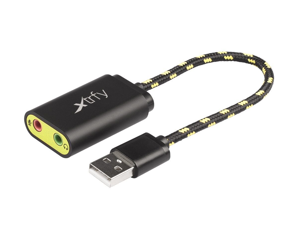 best external sound card for gaming best external sound card for gaming