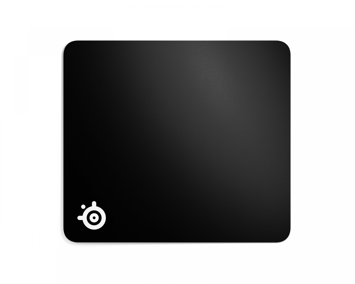 Buy Steelseries Qck Heavy Large Mousepad At Maxgaming Com