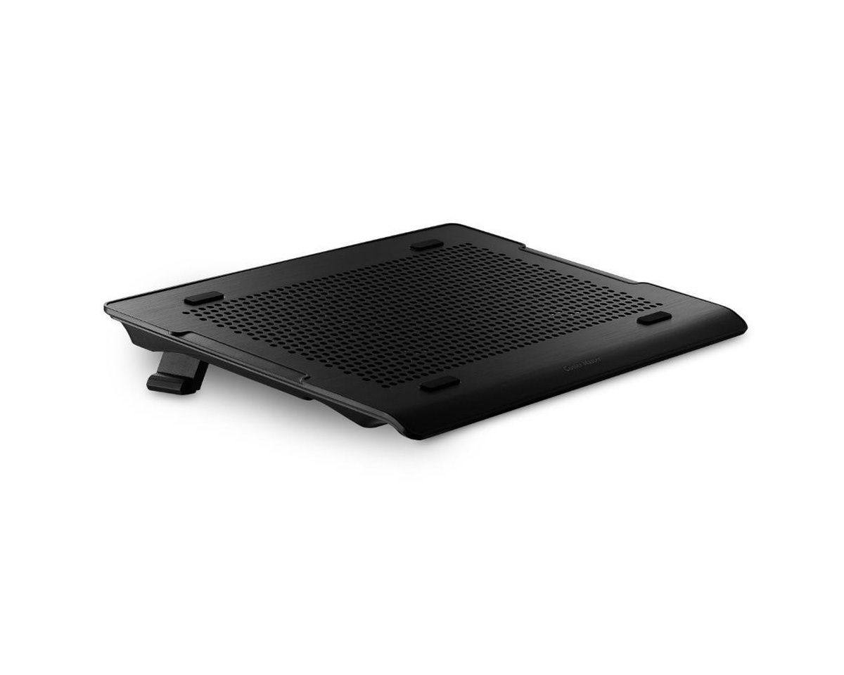 Cooler Master Notepal A202 Laptop Cooling Pad - MaxGaming.com