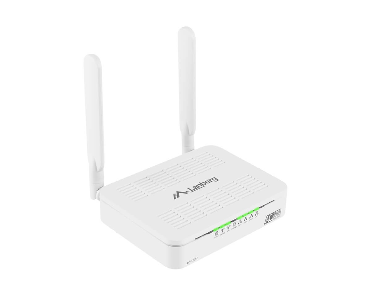 Недостатки wifi. Что лучше проводной или беспроводной. Беспроводной hdmi. Оборудование проводной и беспроводной сети. Lanberg роутер.