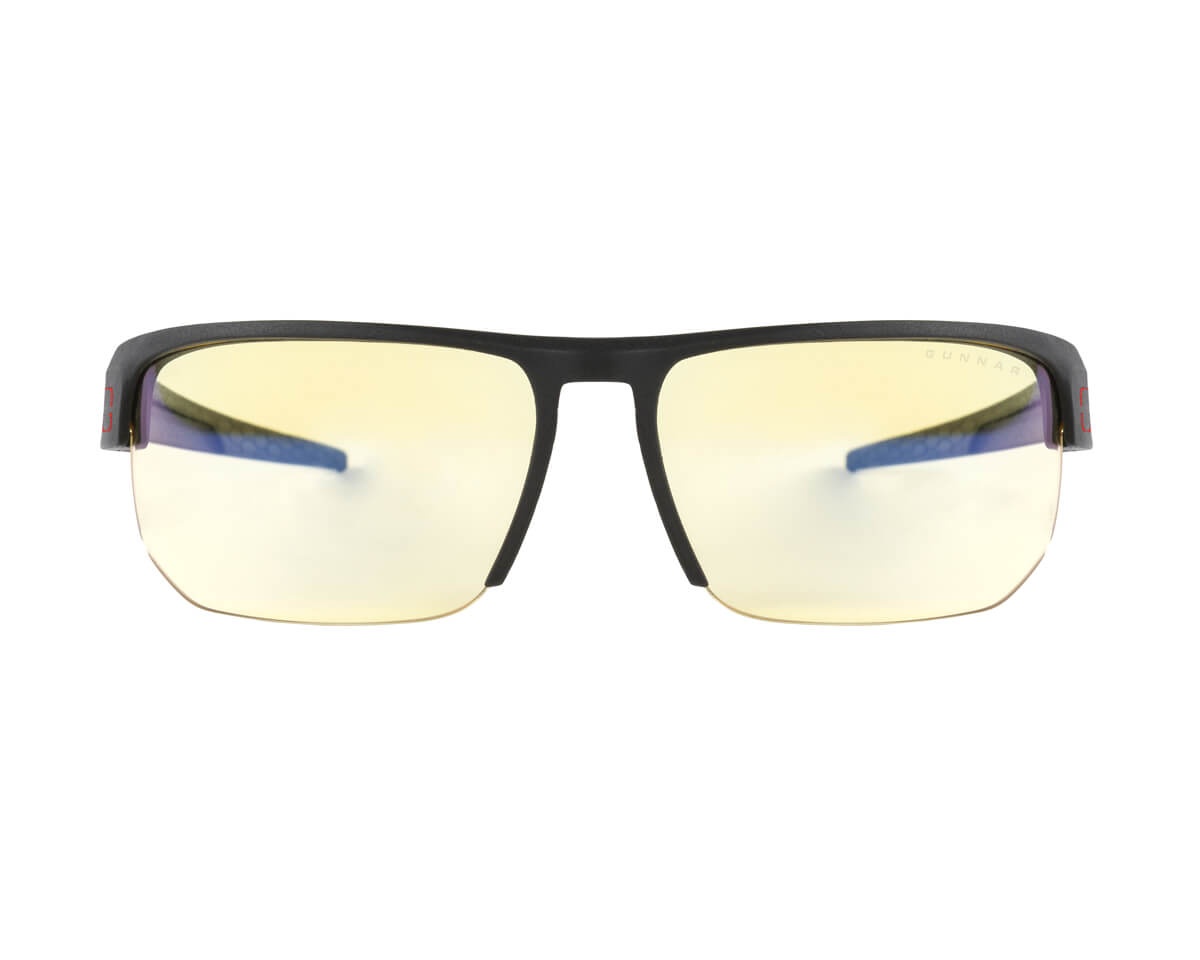 Gunnar Optiks Enigma Amber Assasins Creed Valhalla Edition