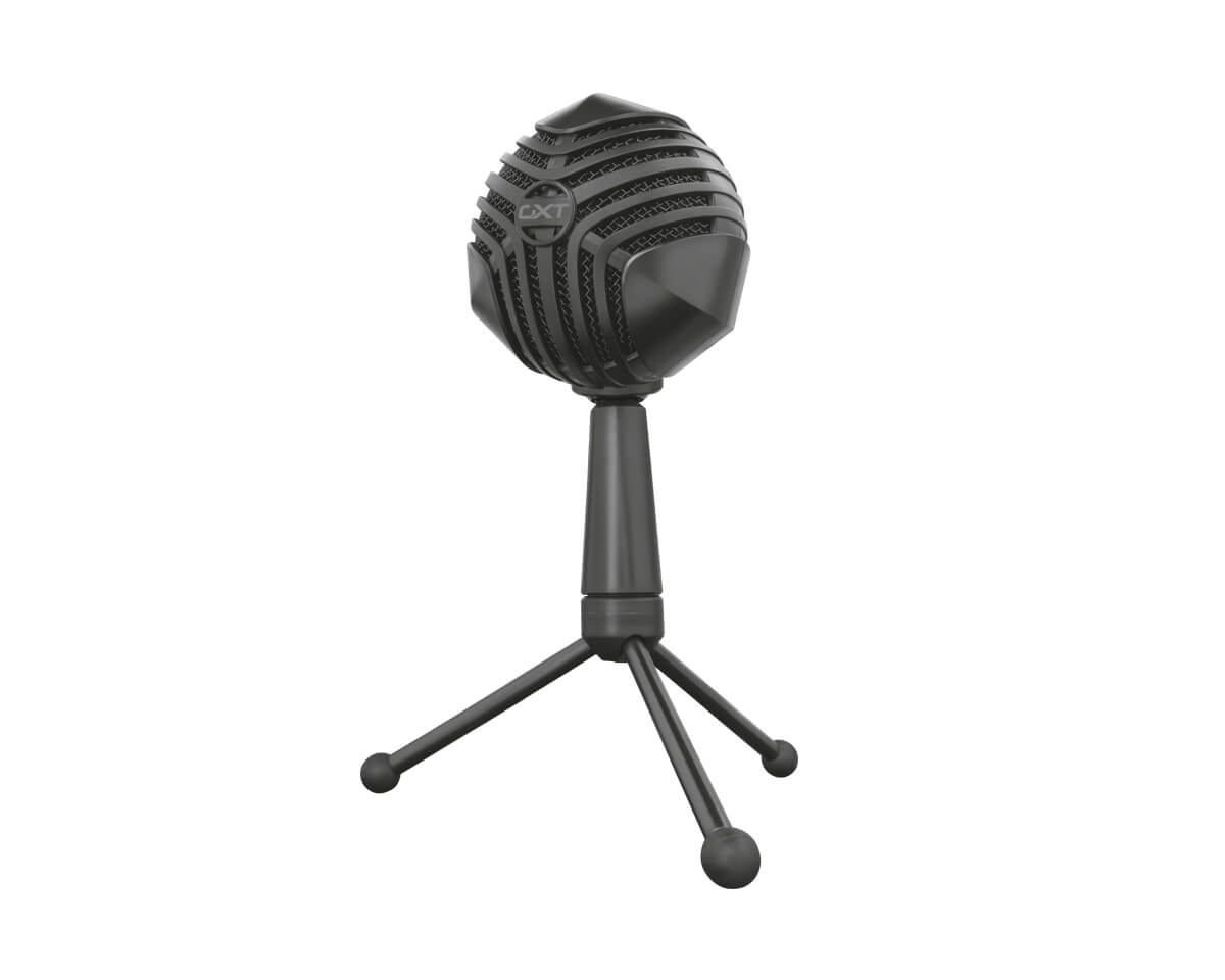 Buy Trust Gxt 248 Luno Usb Streaming Microphone At Maxgaming Com Buy Trust Gxt 248 Luno Usb Streaming Microphone At Maxgaming Com