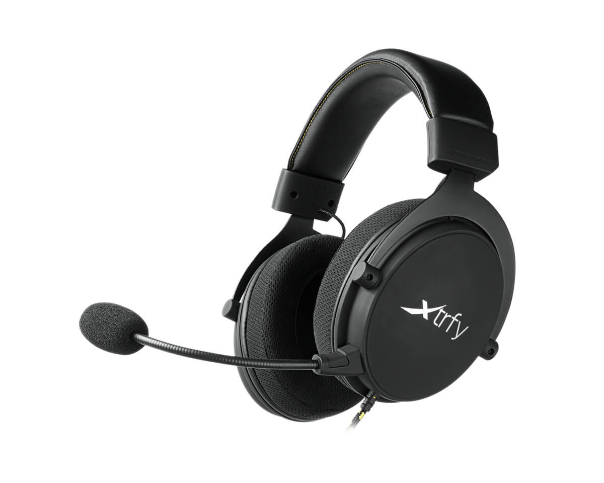 H2 headset 2025