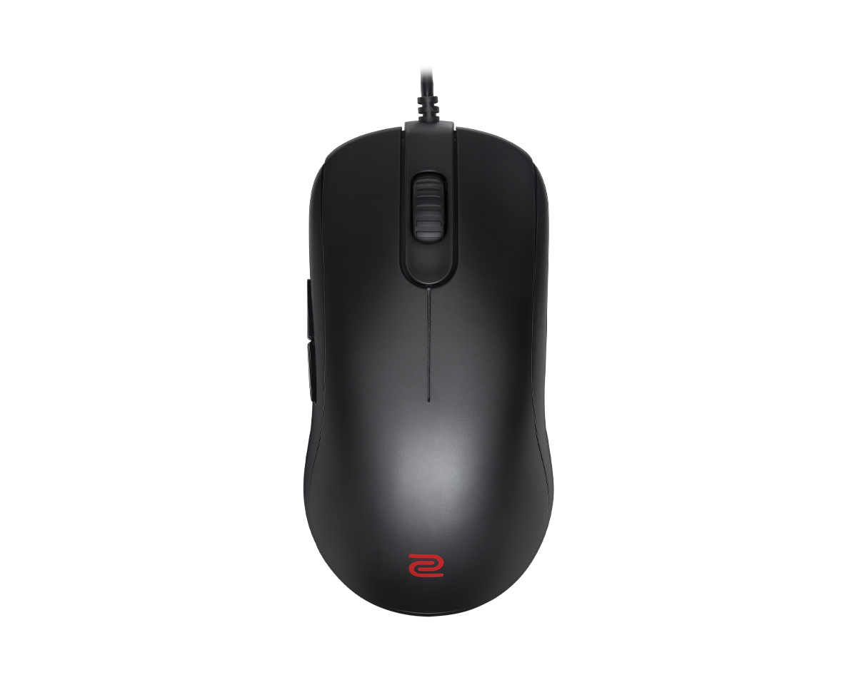 Buy Zowie By Benq Fk1 B Gaming Mouse At Maxgaming Com