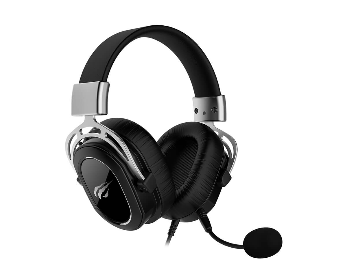poly uc 5200