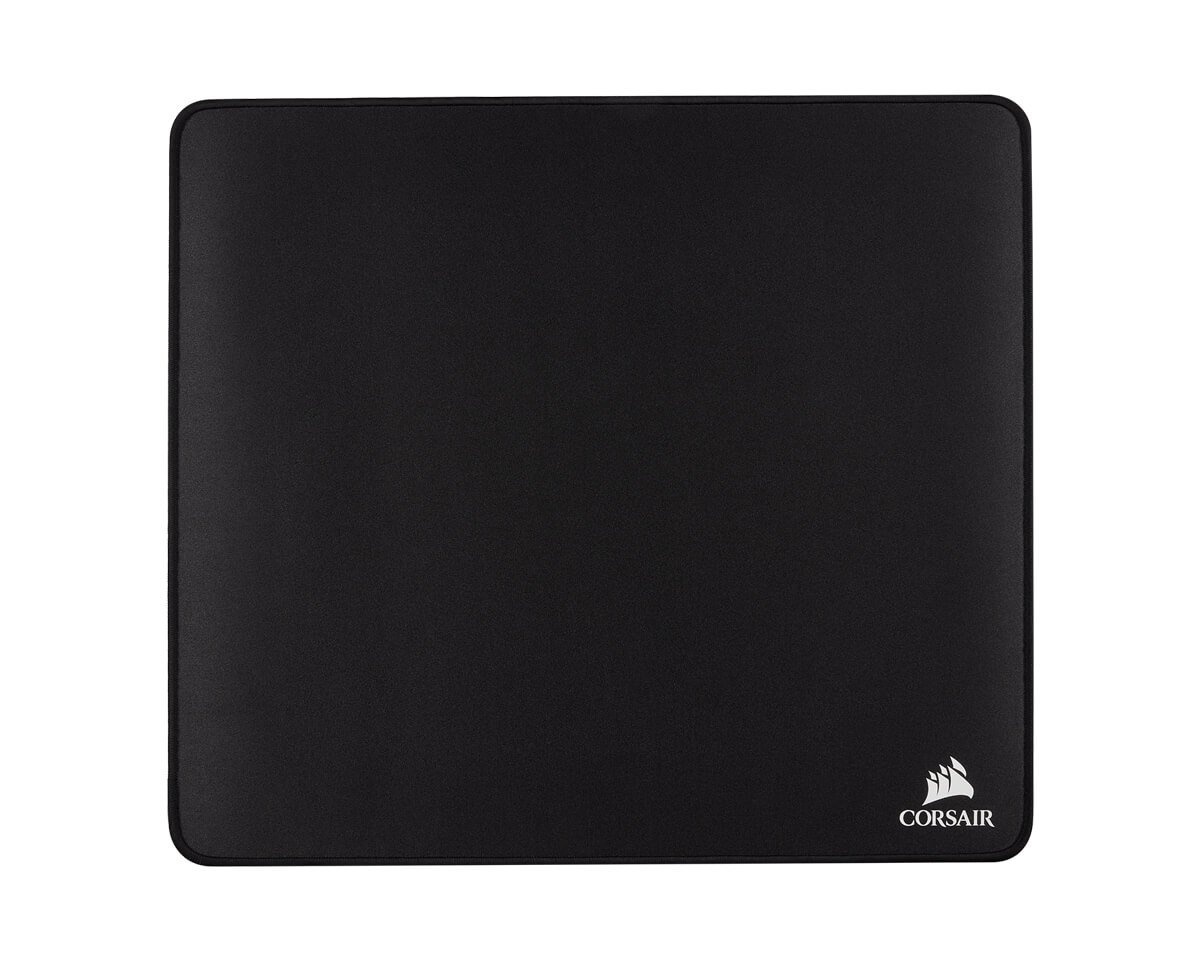 即日発送 Yuki Pad 2023 Katana Black Large-