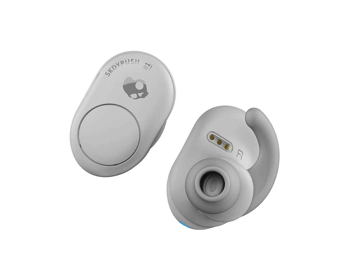 Buy Skullcandy Push True Wireless In 