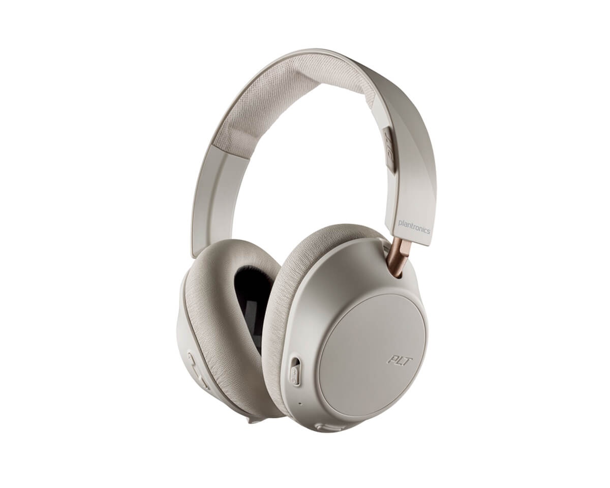 backbeat pro 2 ps4