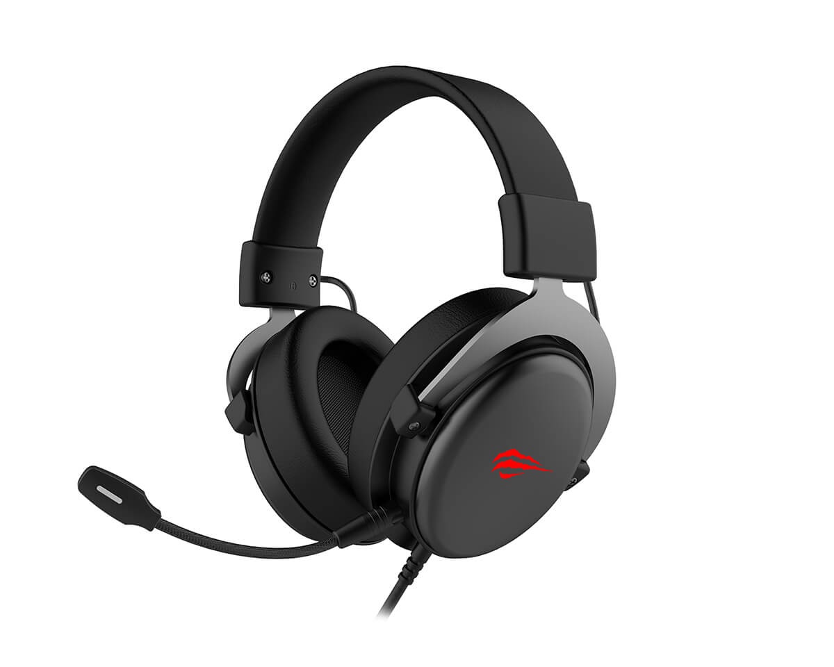 zebronics thunder bluetooth headphone