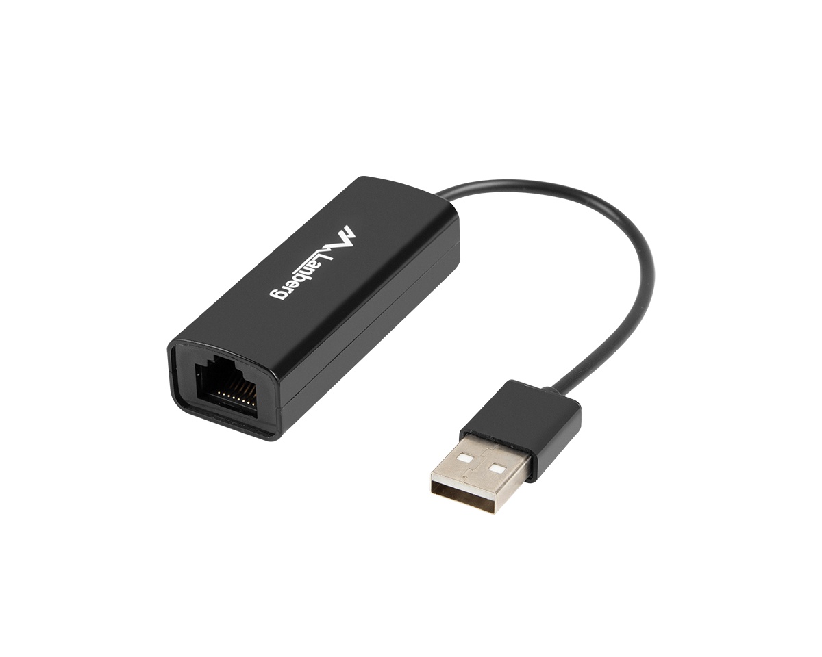 Usb wake support. USB сетевая карта rj45. Rtl8152 fast Ethernet Adapter. Внешняя сетевая карта USB rj45. DEXP сетевая карта USB.