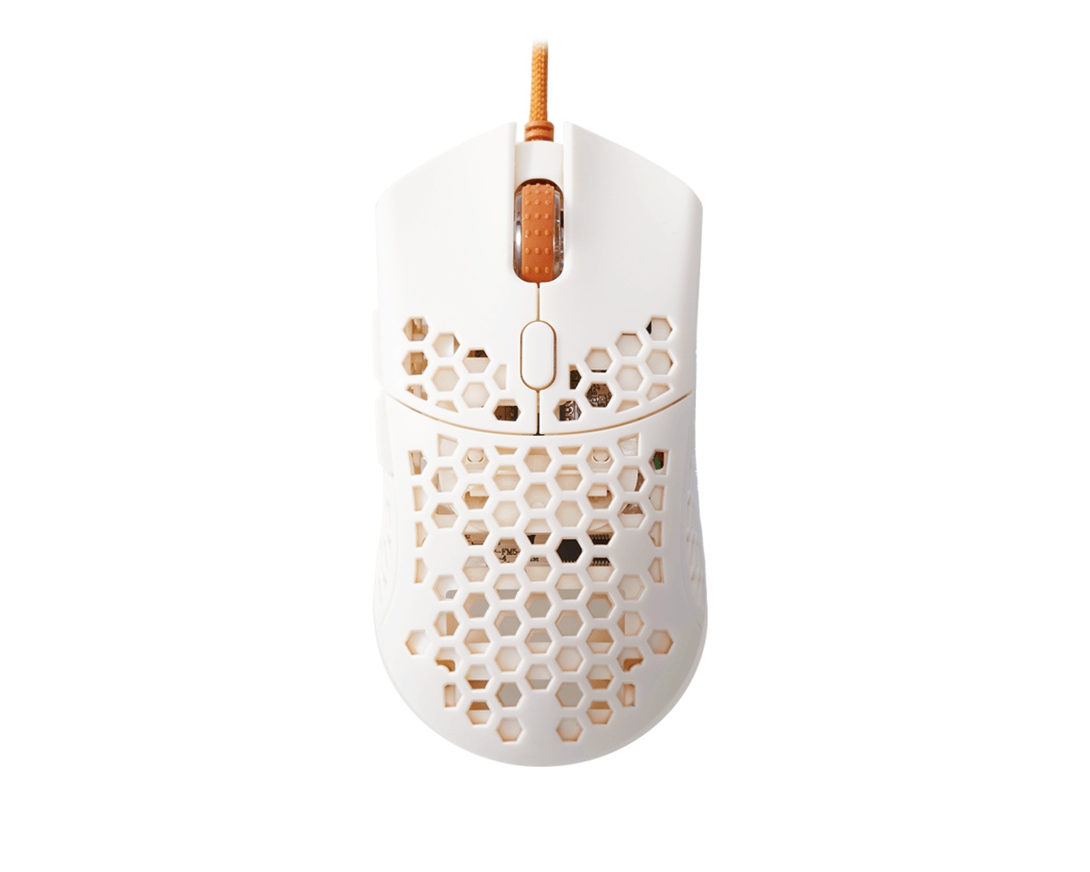 Buy Finalmouse Ultralight 2 Cape Town At Maxgaming Com