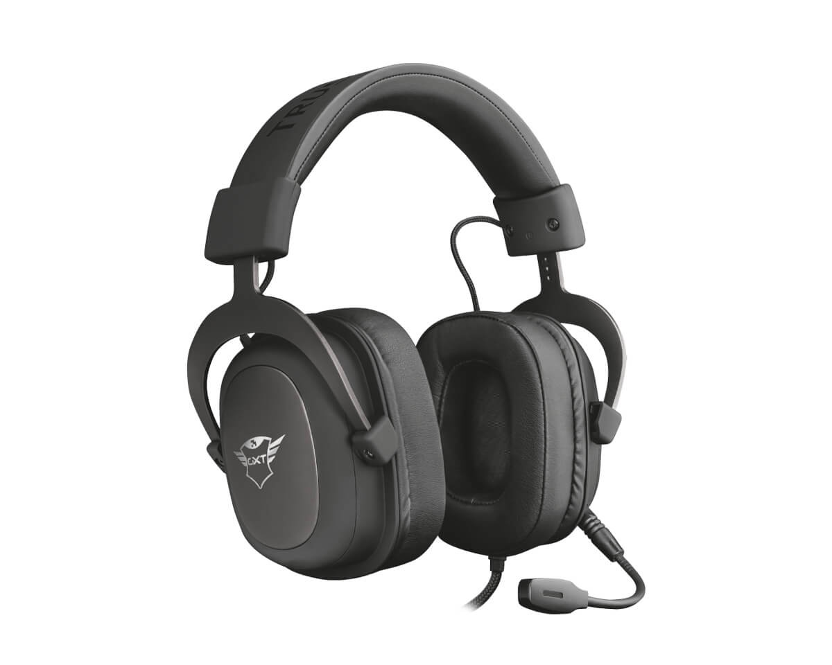 eb games pulse 3d