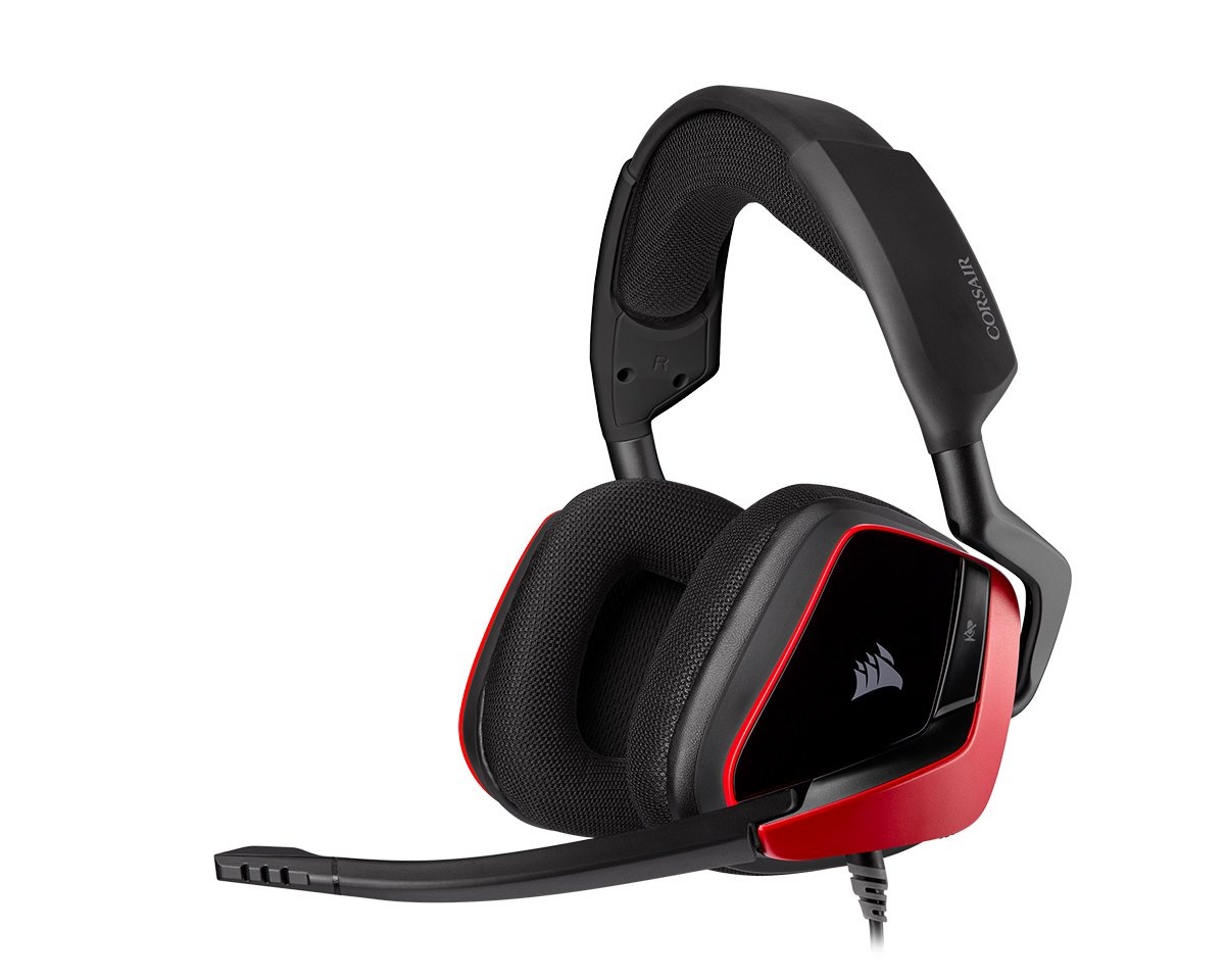 surround headset