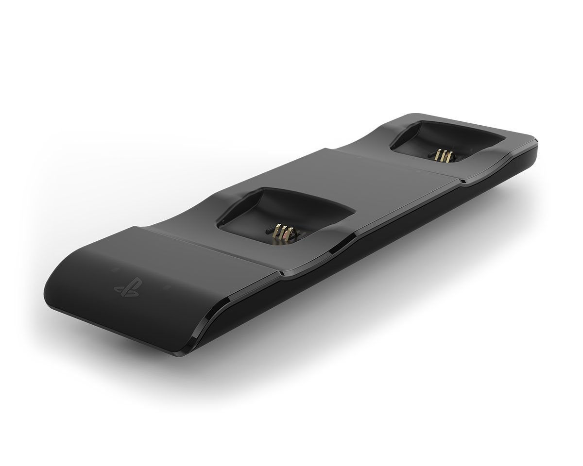 ps4 ultra slim