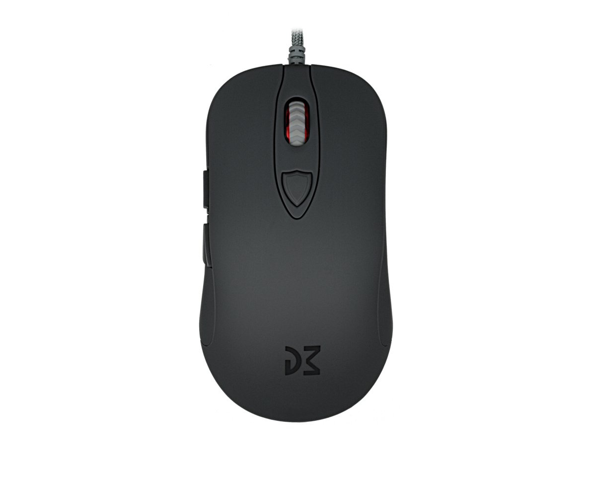 Buy Dream Machines Dm1 Fps Smoke Grey At Maxgaming Com