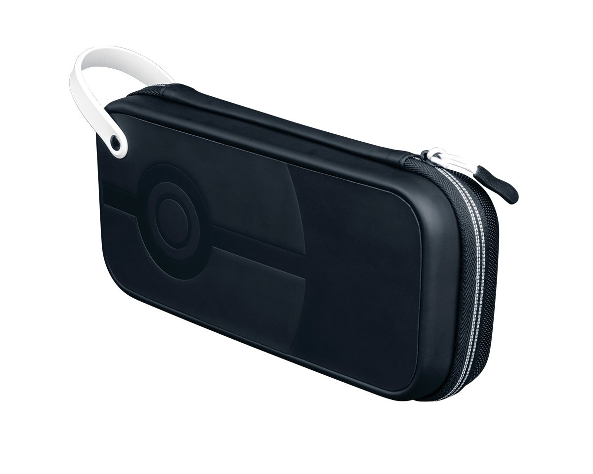 switch travel case pokemon