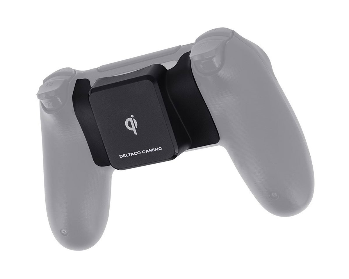 Stelf Controles - Controle Xbox Series com Grip Pokemon Elite Stelf