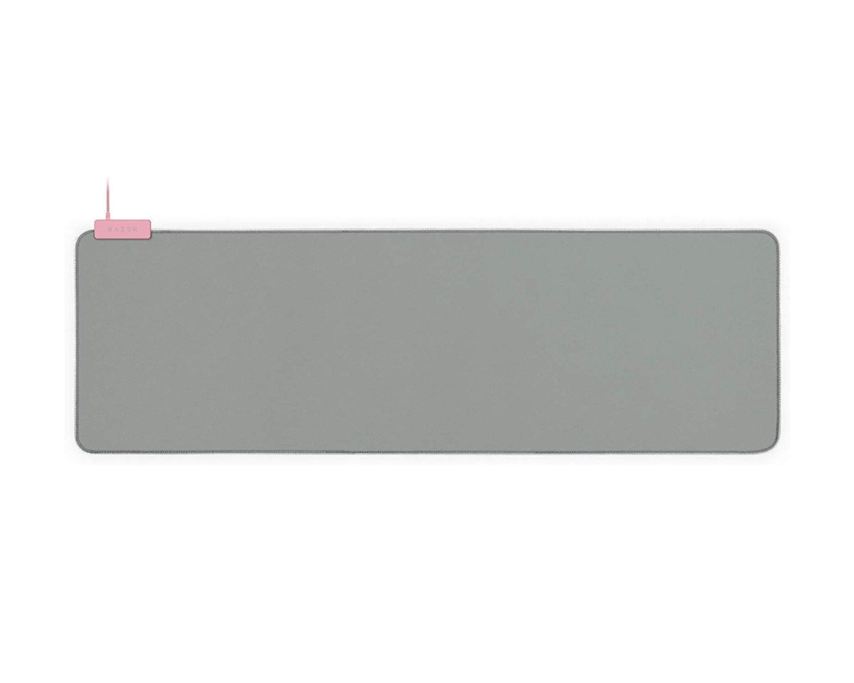 TJ Exclusives Cerapad Kin Mousepad - Iridium (505x405) - MaxGaming.com