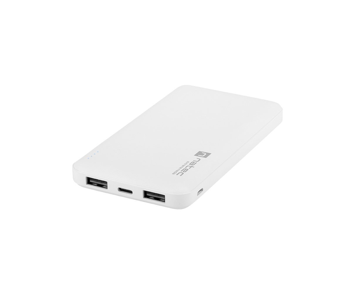 powerbank usb