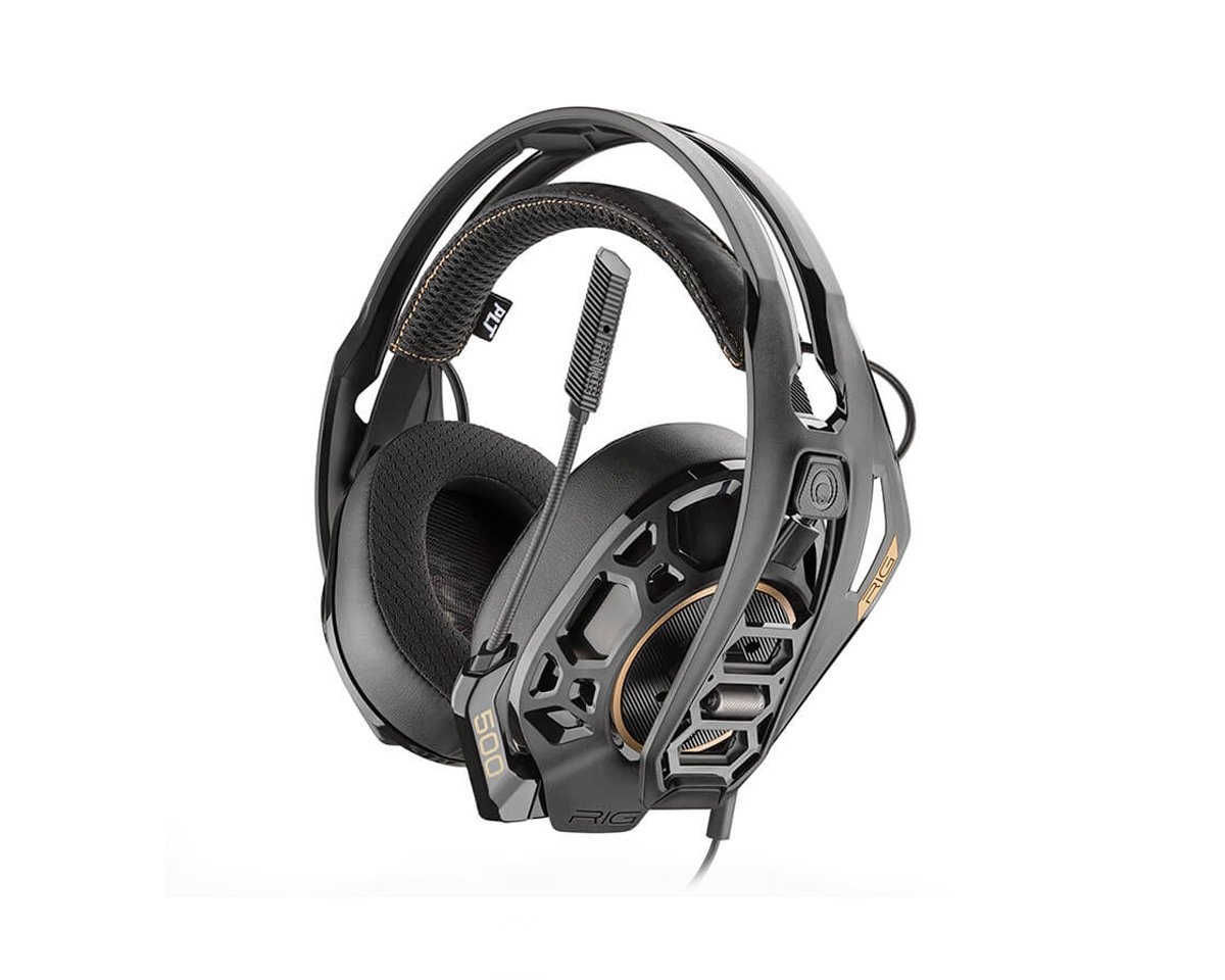 dolby atmos logitech g pro x
