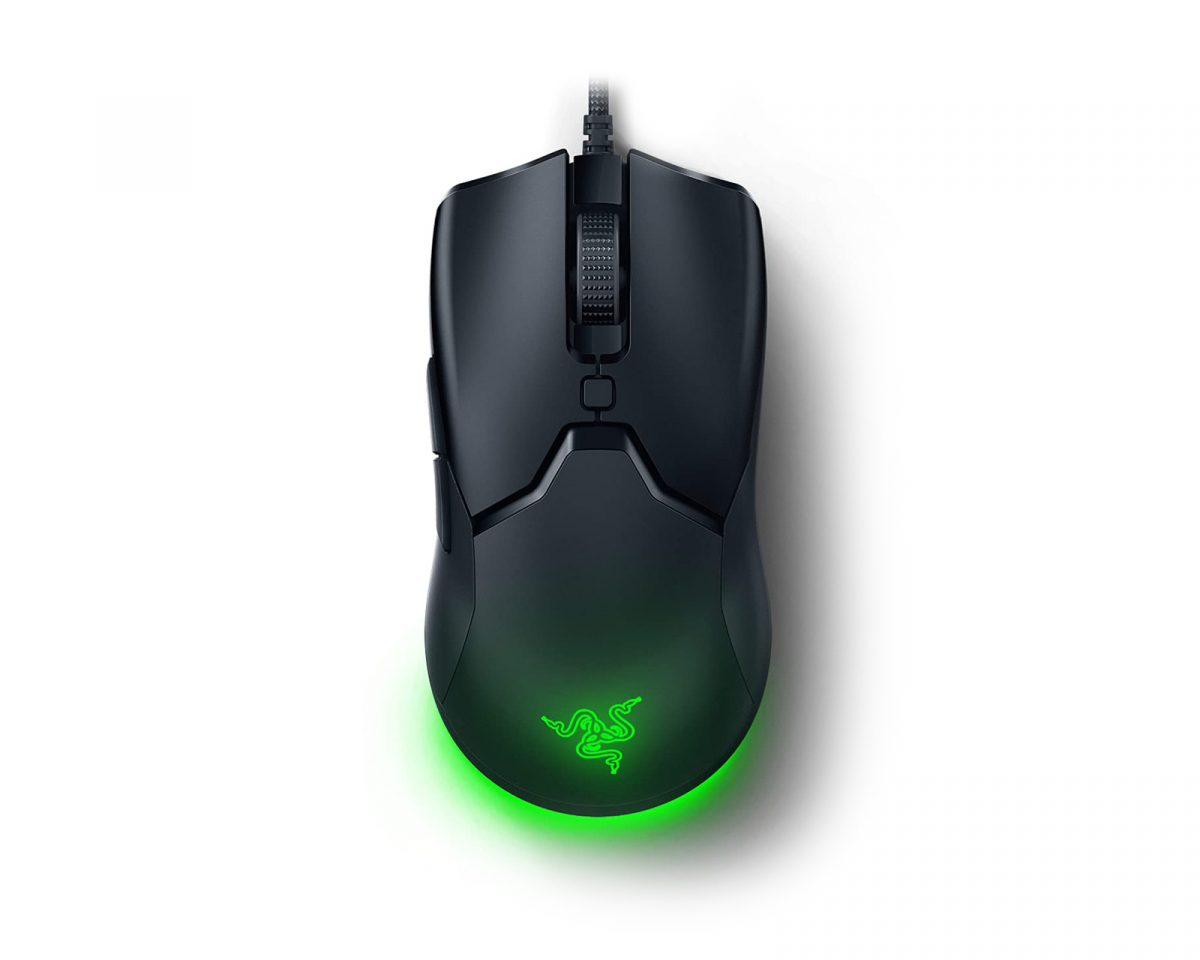 Buy Razer Viper Mini Ambidextrous Gaming Mouse At Maxgaming Com