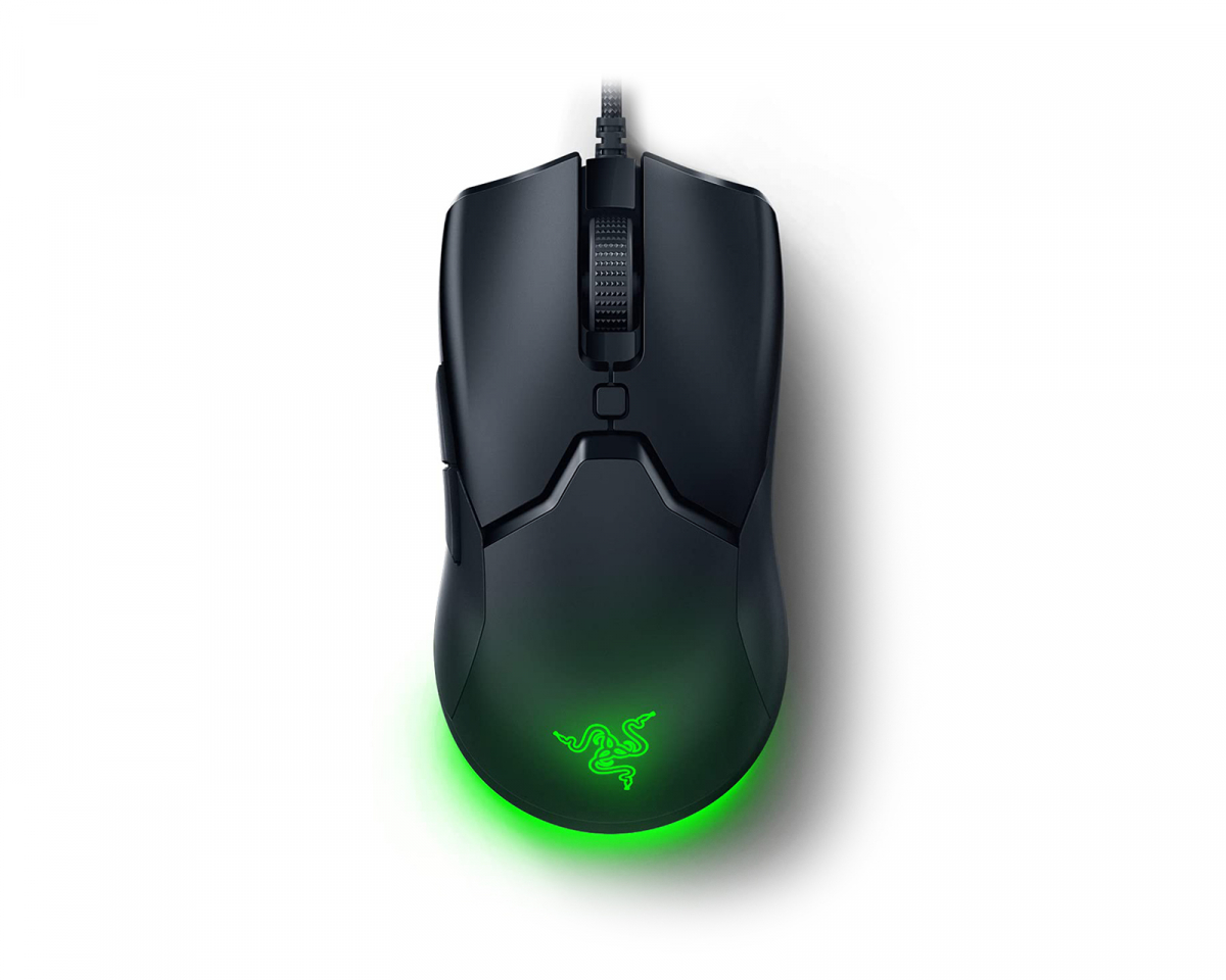 Buy Razer Viper Mini Ambidextrous Gaming Mouse At Maxgaming Com Buy Razer Viper Mini Ambidextrous Gaming Mouse At Maxgaming Com