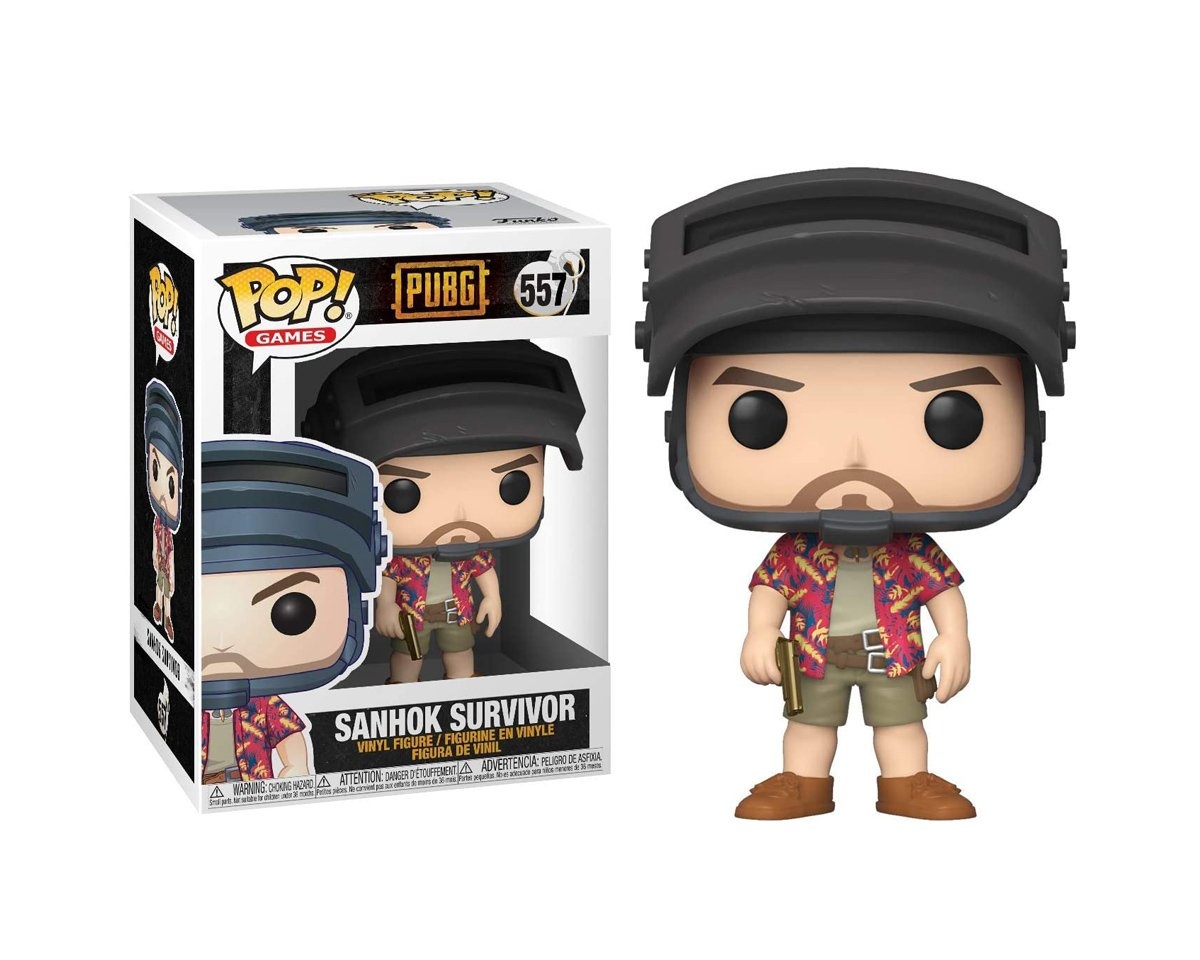 fortnite nutcracker funko pop