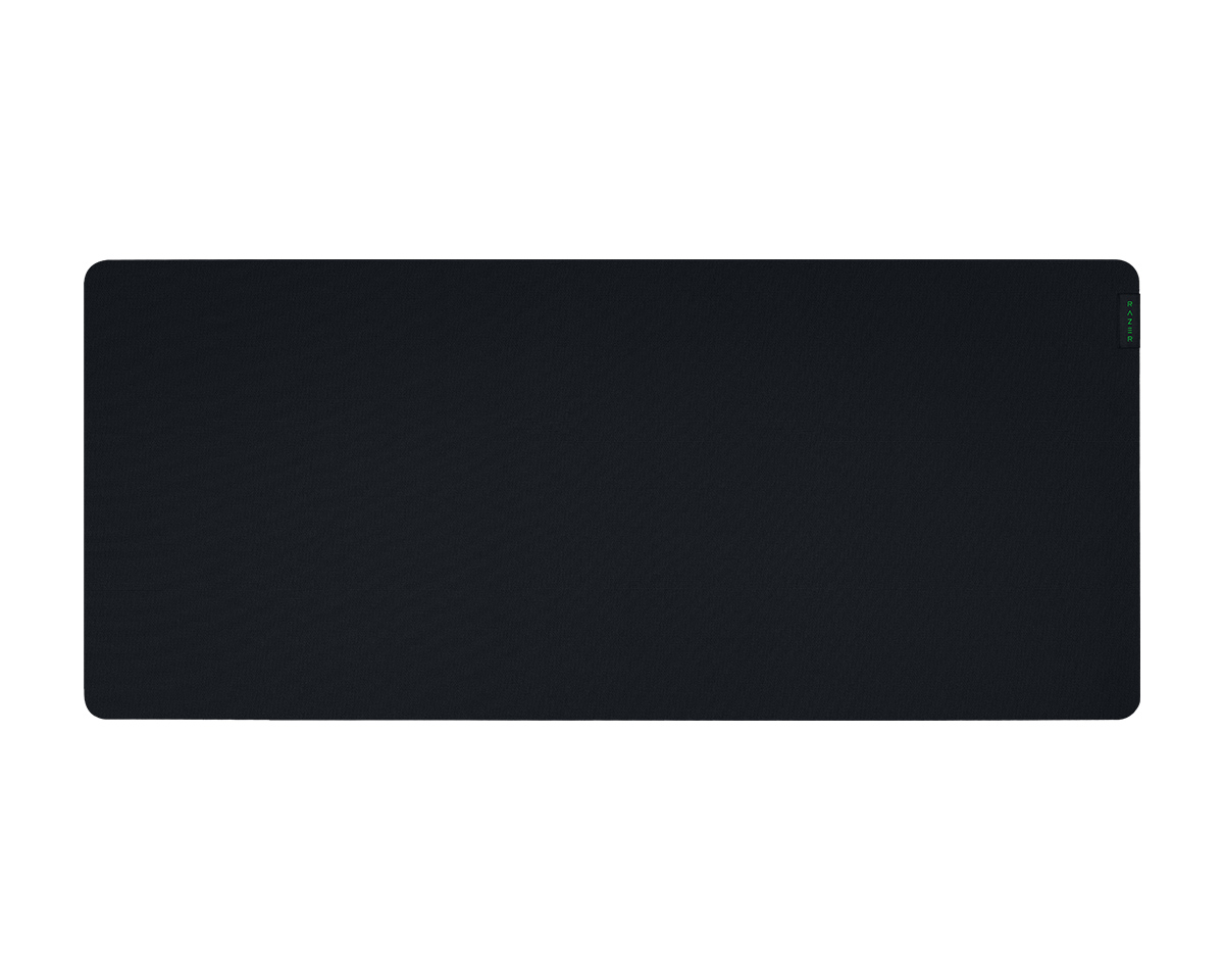ParaSpeed Mouse Pad XL~XXL (High Speed) – Pulsar Gaming Gears