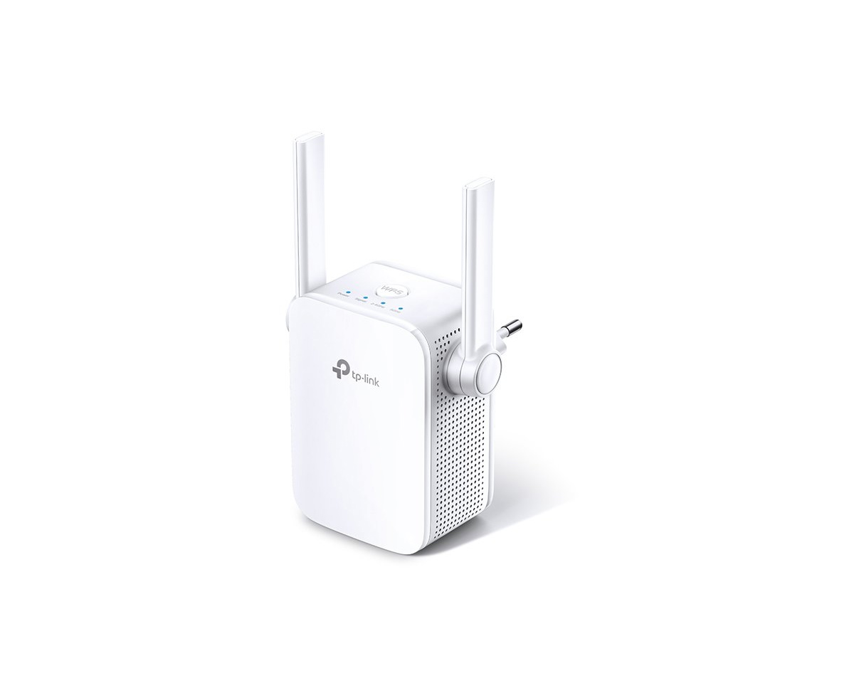 tp link 305 re