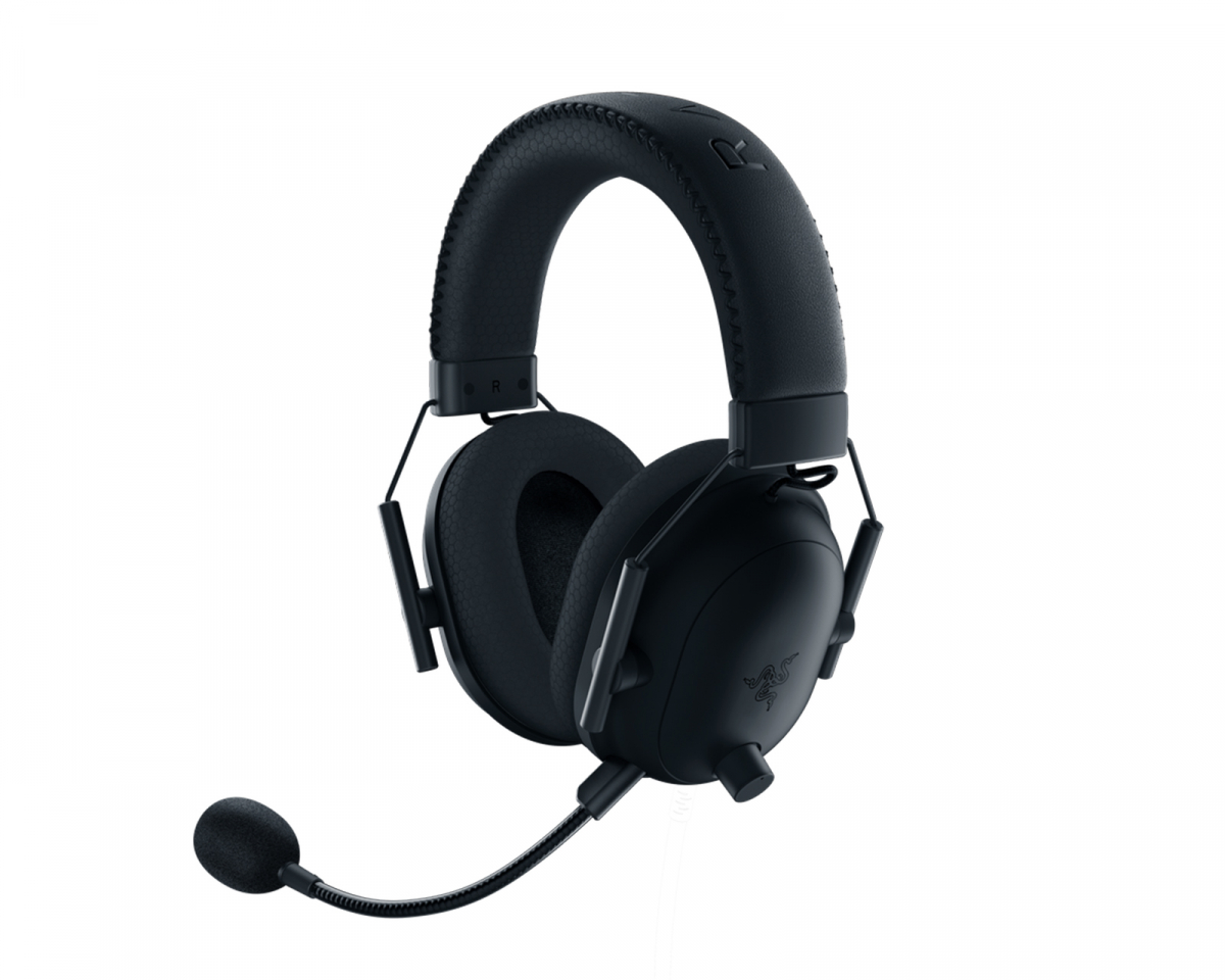 Razer BlackShark v2 Pro Wireless Gaming Headset