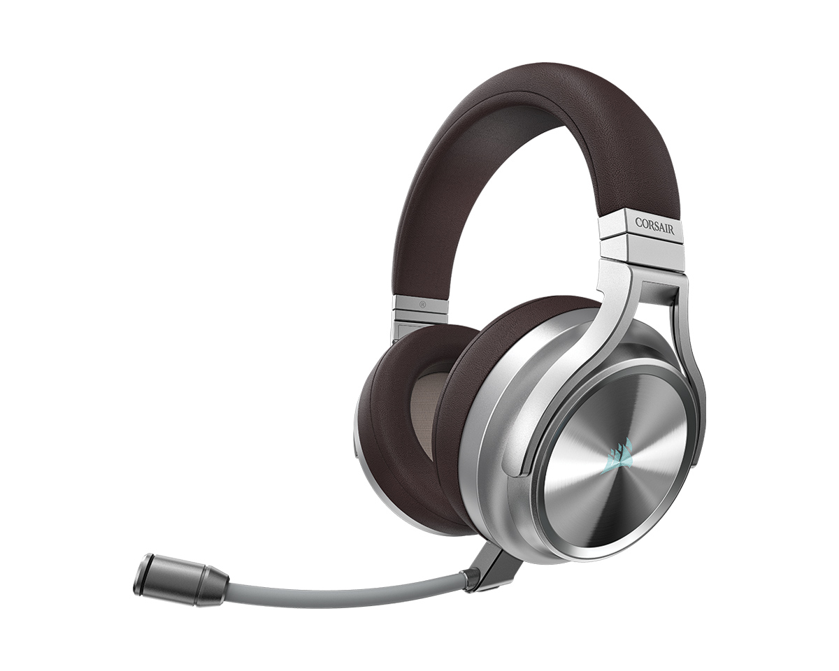 corsair wireless 7.1