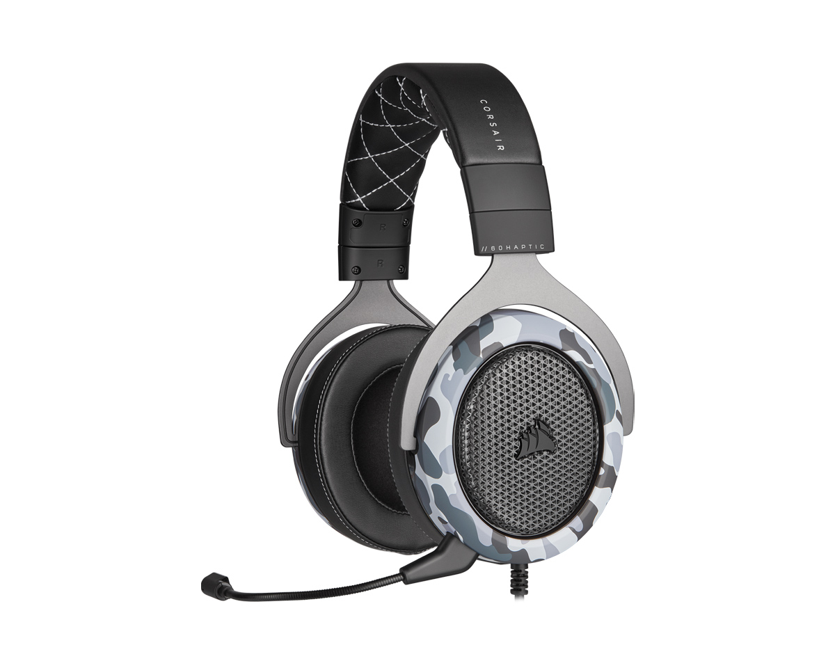 corsair hs60 release date