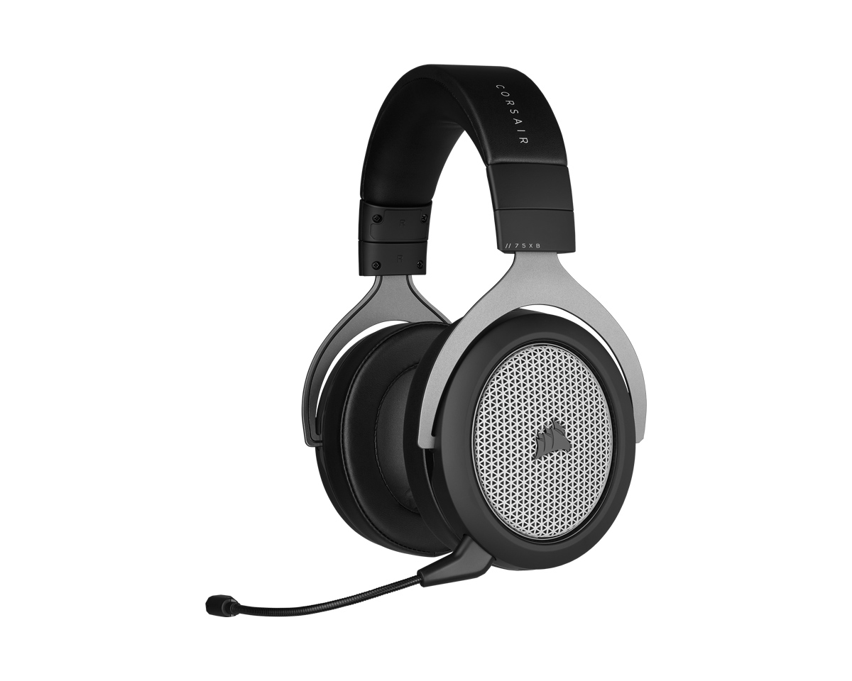 corsair hs70 wireless xbox one