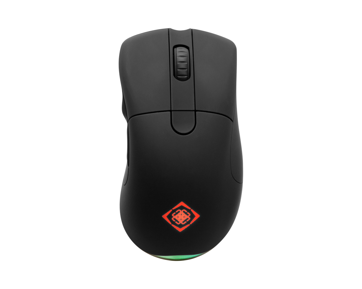 Logitech G703 Lightspeed Hero Wireless - MaxGaming.com Logitech G703 Lightspeed Hero Wireless - MaxGaming.com