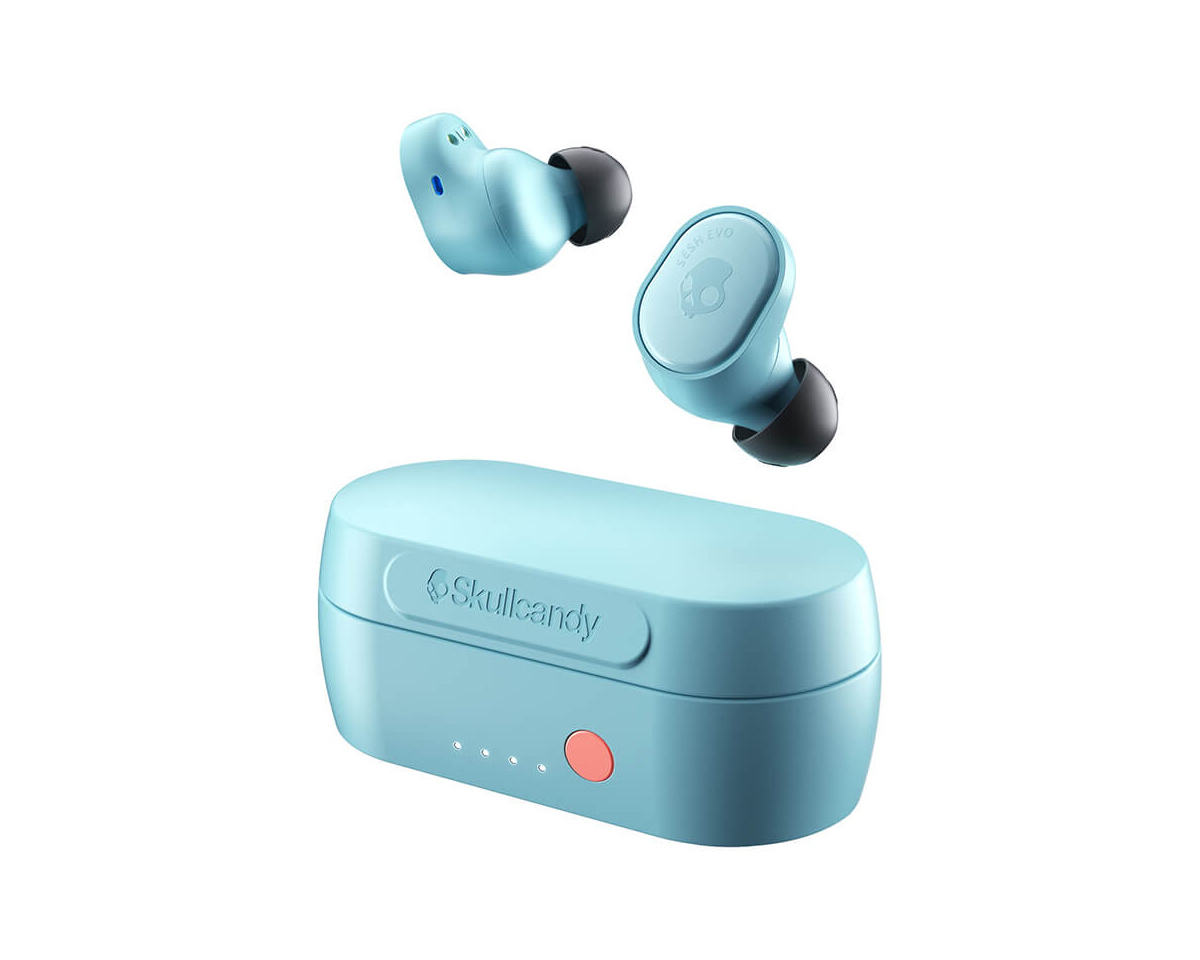 skullcandy switch grip