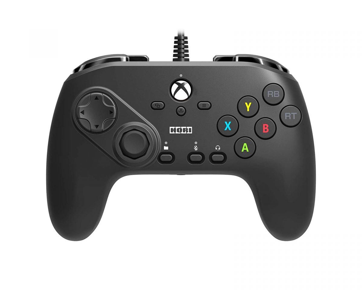  Xbox Core Wireless Gaming Controller – Carbon Black – Xbox  Series X