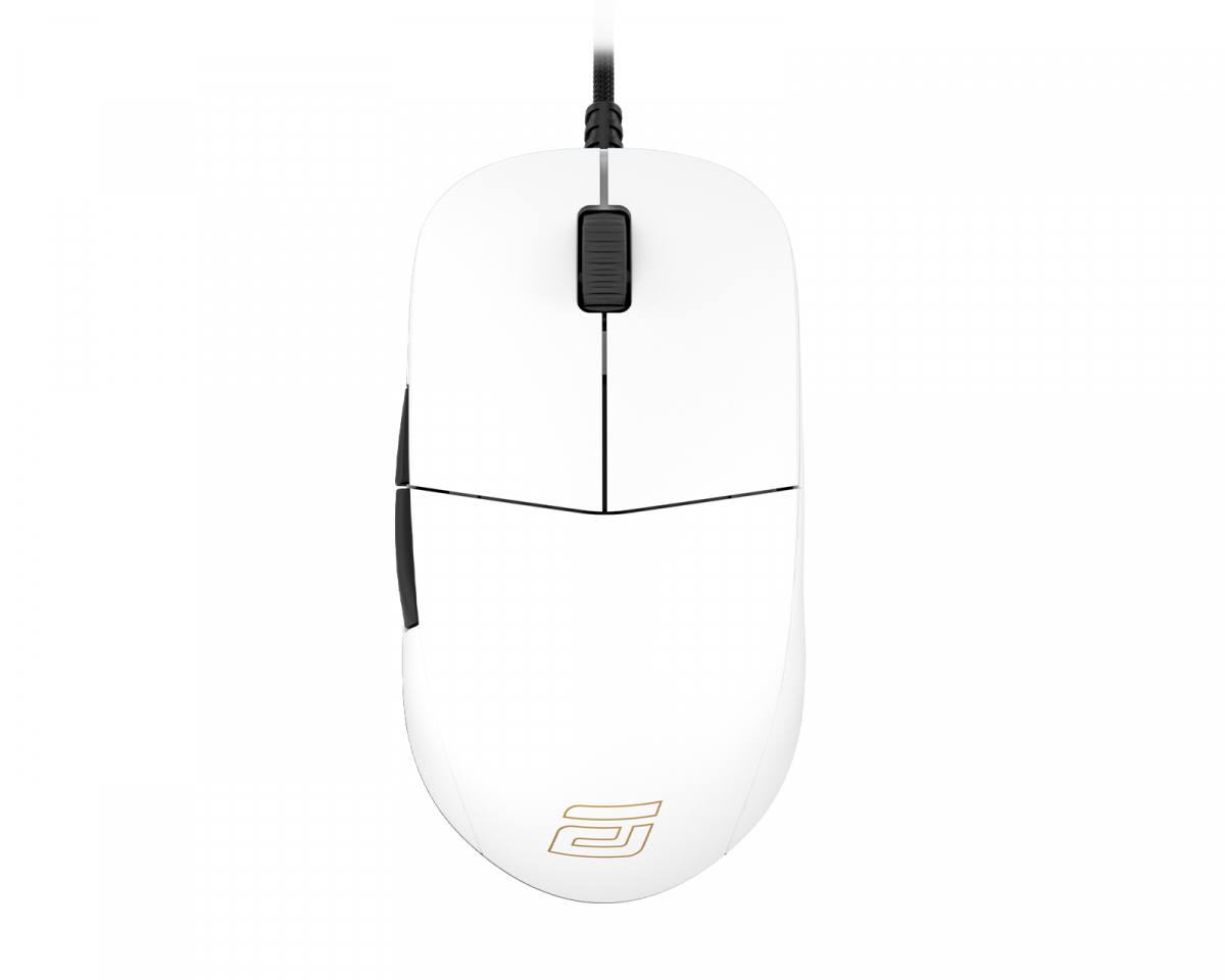 Some semi in-depth thoughts on the Endgame mice and XM2WE first